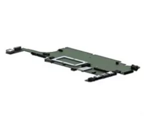 HP 731066-001
