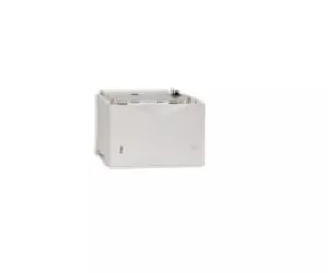HP LaserJet 1500