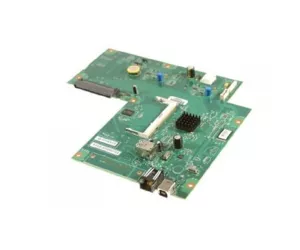 HP Q7848-61006