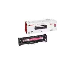 Canon 2660B014