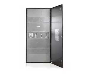 Eaton EXTERNAL MBS 100kW