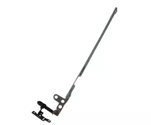 Acer 33.MQJN1.002