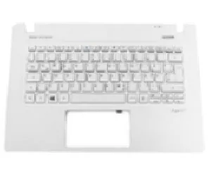 Acer 60.MPHN1.006