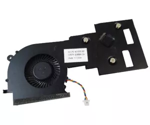Acer 60.MRWN1.034