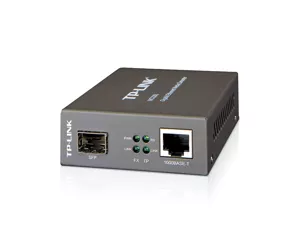 TP-Link MC220L