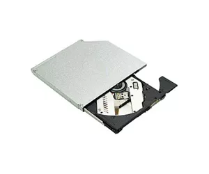 Acer SuperMulti DVD/RW