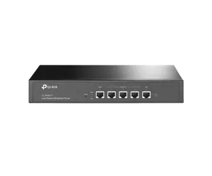 TP-Link Load Balance Broadband Router