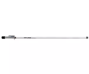 TP-Link 2.4GHz 12dBi Outdoor Omni-directional Antenna