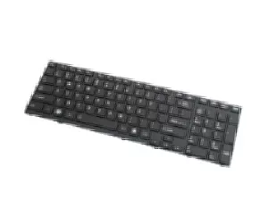 Acer NK.I1717.0A9