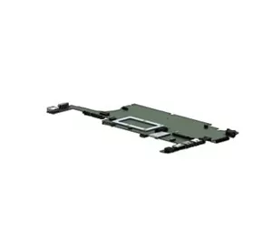HP 802501-001 sülearvuti varuosa Emaplaat