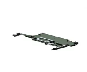 HP 802505-001 sülearvuti varuosa Emaplaat