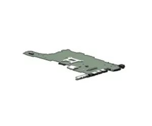 HP 802542-601