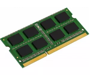 Acer 8GB DDR3L 1600MHz