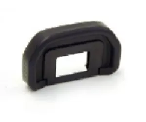 Canon Eyecup EB