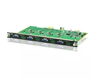 ATEN VM7104