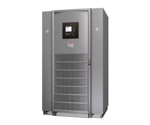 APC G55TUPSM20HB15S