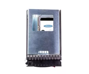 Origin Storage CPQ-600SAS/10-S5