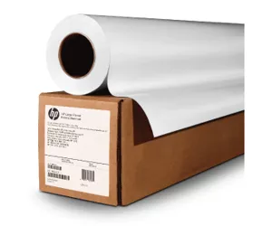 HP L5C79A