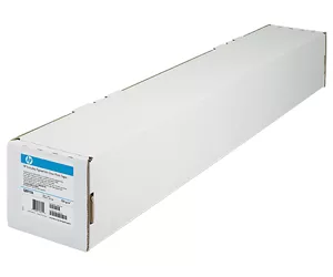 HP Opaque Scrim 42" (1067mm) x 15.2m