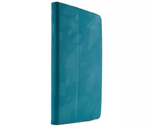 Case Logic SureFit Slim