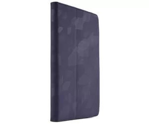 Case Logic SureFit Slim