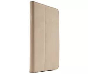 Case Logic SureFit Slim