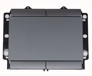 HP 797437-001