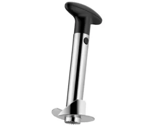 WMF Gourmet