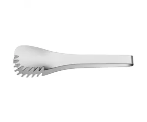 WMF 12.9735.6040