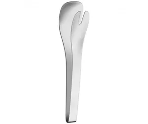 WMF 12.9732.6040