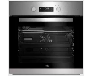 Beko BIE22301X