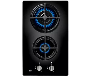 Teka CGB LUX 30 2G AL CI