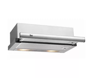 Teka TL1 52