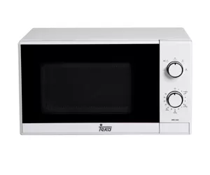 Teka MW 225