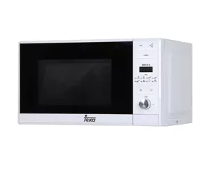 Teka MWE 225 G