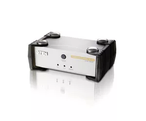ATEN CS231