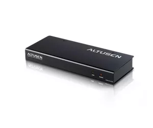ATEN KA9140