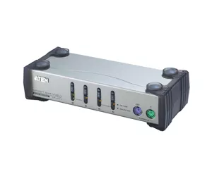 ATEN CS84A