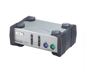 ATEN CS82A