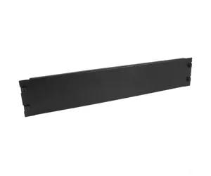 StarTech.com RKPNLTL2U
