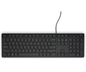 DELL KB216