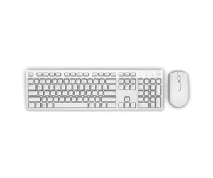 DELL KM636