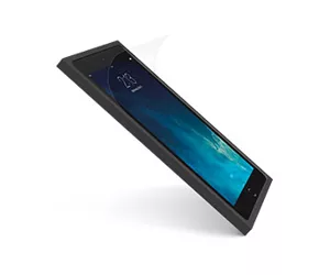 Logitech BLOK Protective Shell iPad Air 2