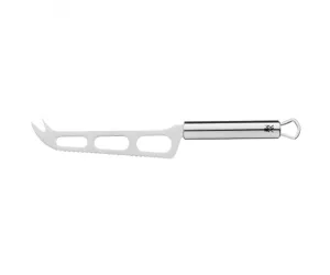 WMF Profi Plus