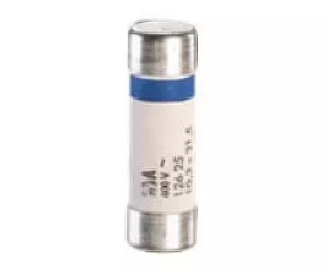 Legrand 013316