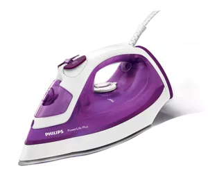 Philips PowerLife Plus GC2982/30