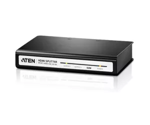 ATEN VS184