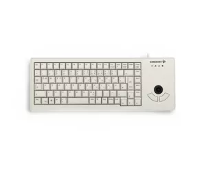 CHERRY XS Trackball