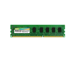 Silicon Power SP004GLLTU160N02