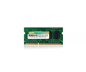 Silicon Power SP004GLSTU160N02